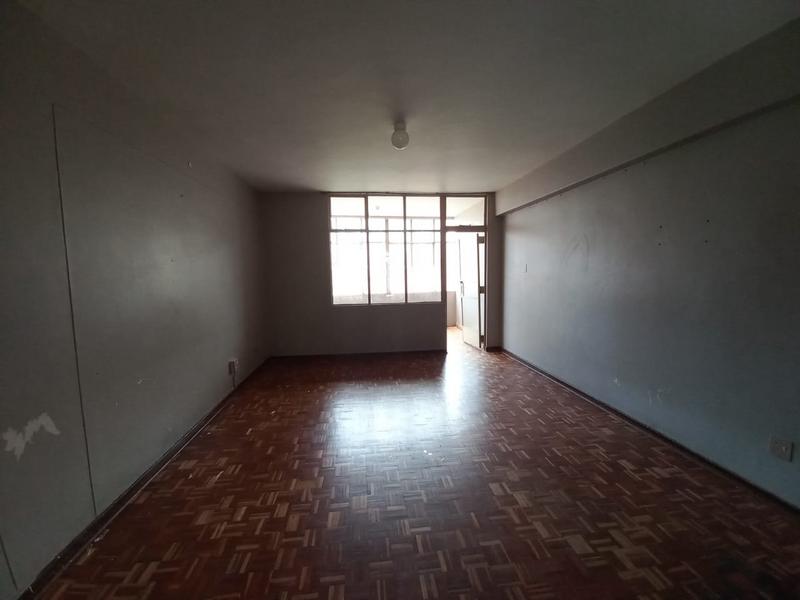 3 Bedroom Property for Sale in Sunnyside Gauteng