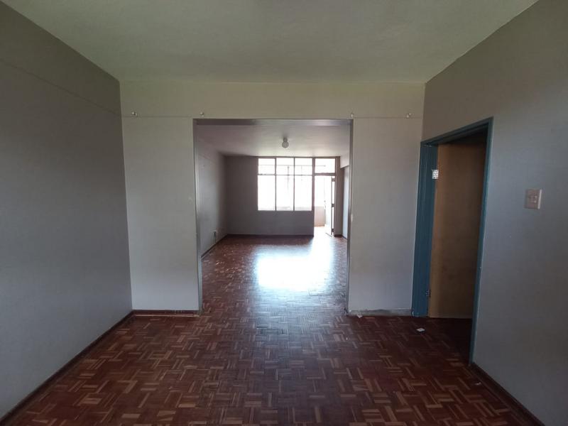 3 Bedroom Property for Sale in Sunnyside Gauteng