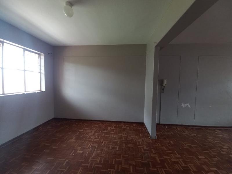 3 Bedroom Property for Sale in Sunnyside Gauteng