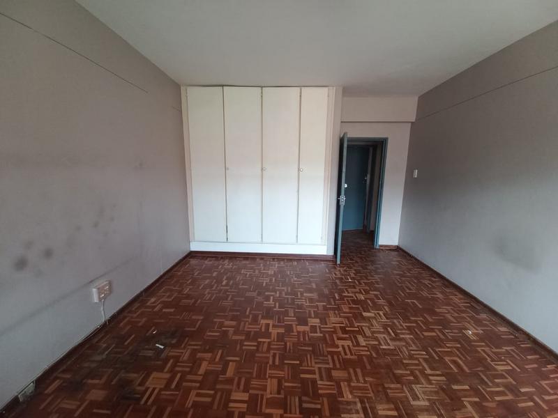 3 Bedroom Property for Sale in Sunnyside Gauteng