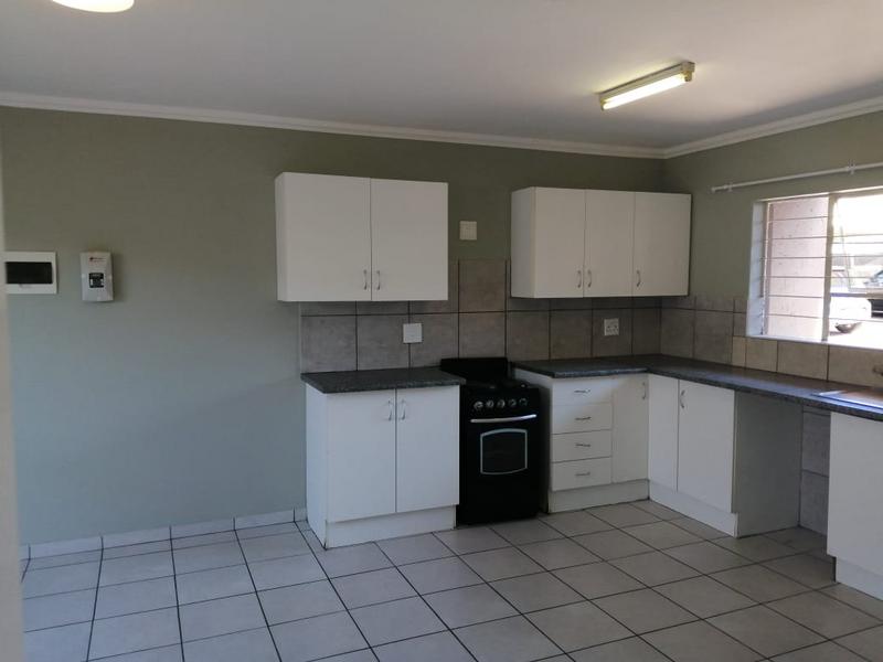 0 Bedroom Property for Sale in Geduld Gauteng