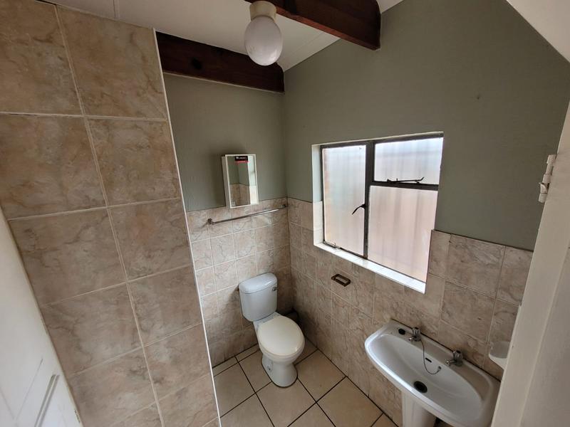 5 Bedroom Property for Sale in Paul Krugersoord Gauteng