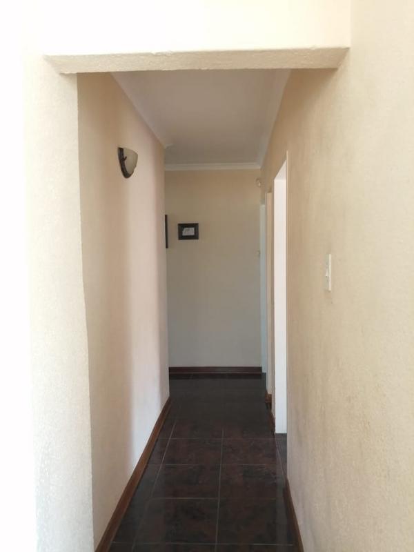 6 Bedroom Property for Sale in Selcourt Gauteng