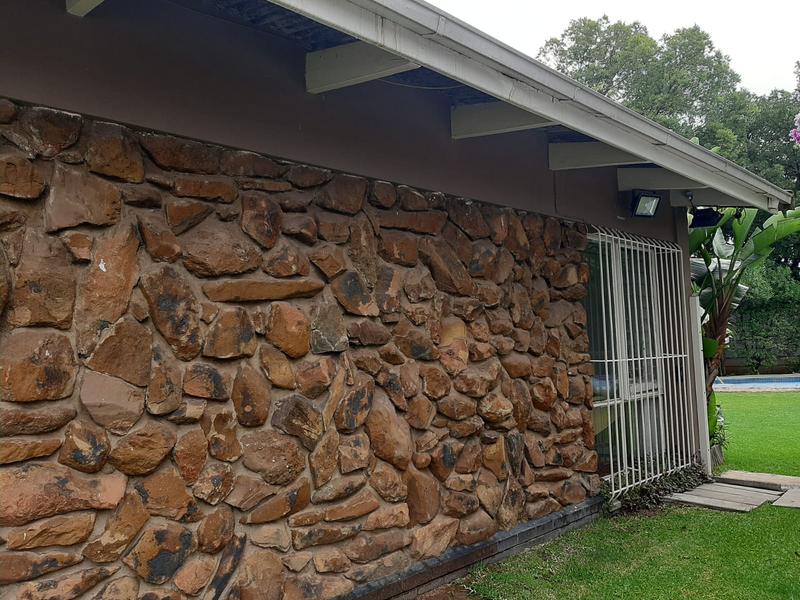 3 Bedroom Property for Sale in Selcourt Gauteng