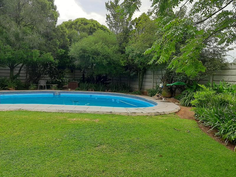 3 Bedroom Property for Sale in Selcourt Gauteng