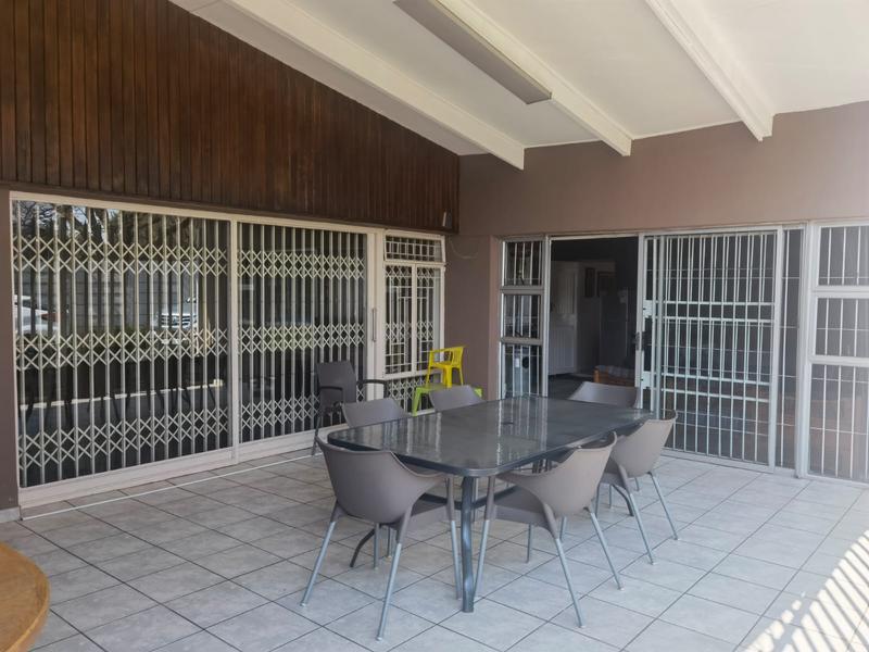 3 Bedroom Property for Sale in Selcourt Gauteng