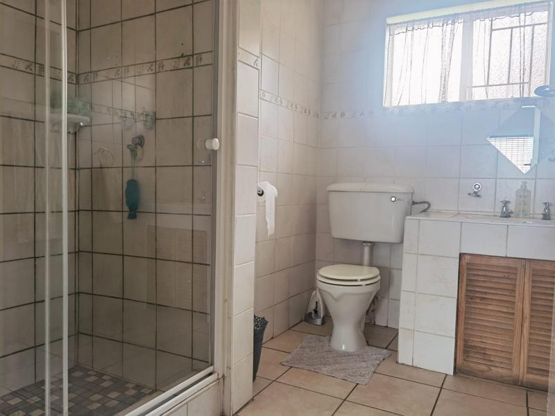 3 Bedroom Property for Sale in Selcourt Gauteng