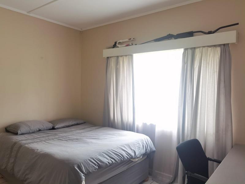 3 Bedroom Property for Sale in Selcourt Gauteng