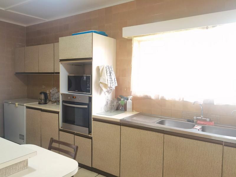 3 Bedroom Property for Sale in Selcourt Gauteng