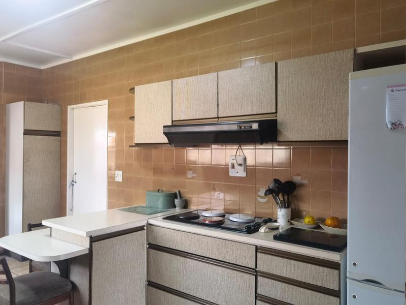 3 Bedroom Property for Sale in Selcourt Gauteng