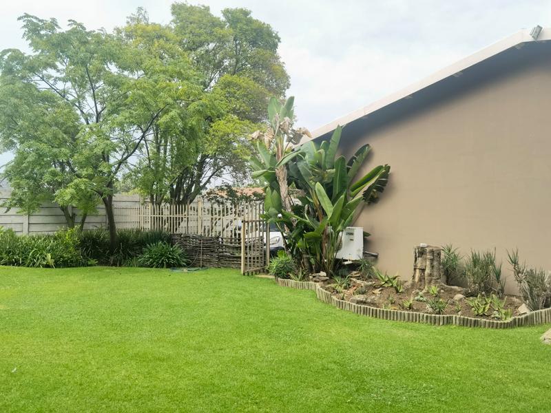 3 Bedroom Property for Sale in Selcourt Gauteng