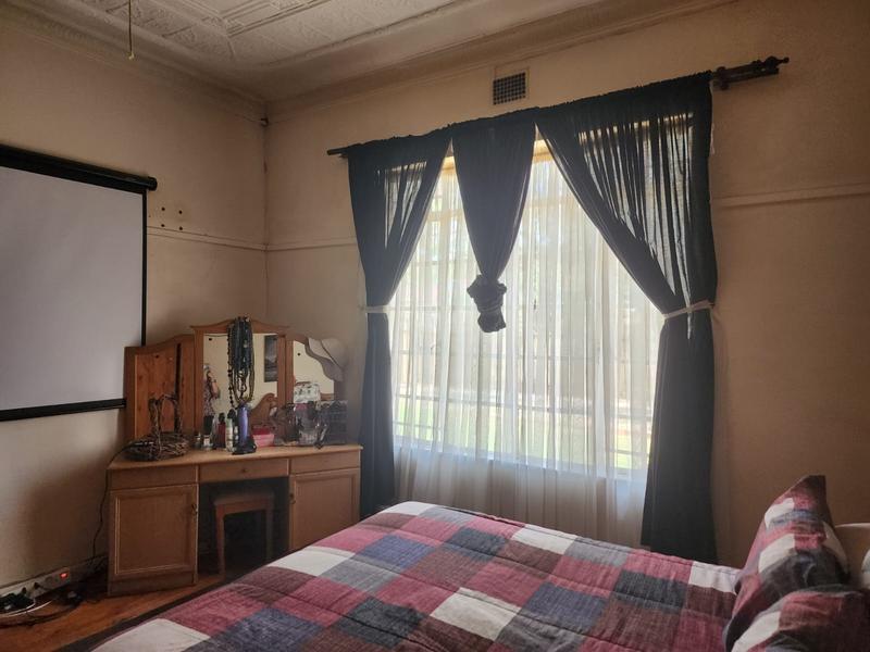 3 Bedroom Property for Sale in Selection Park Gauteng