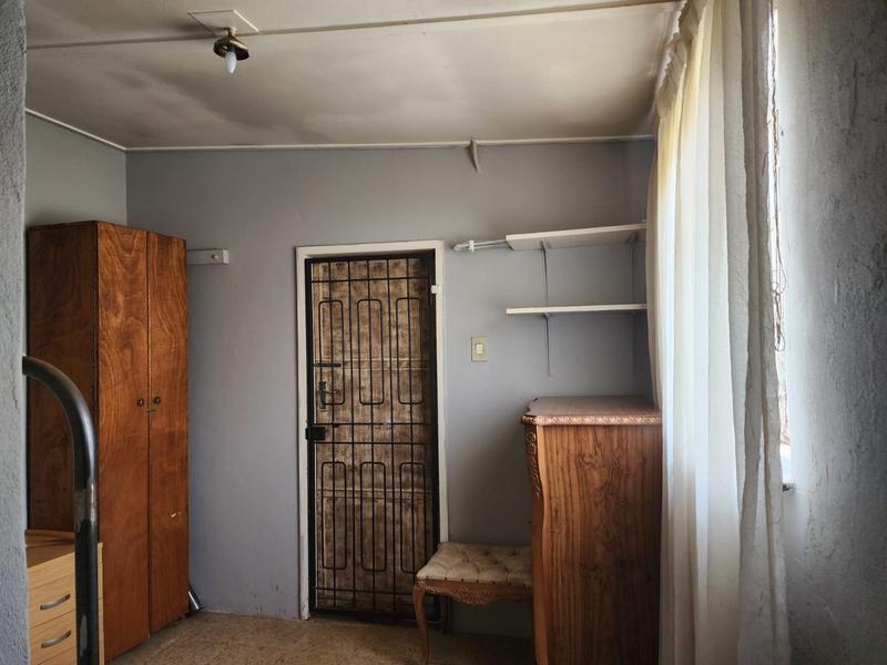 3 Bedroom Property for Sale in Selection Park Gauteng