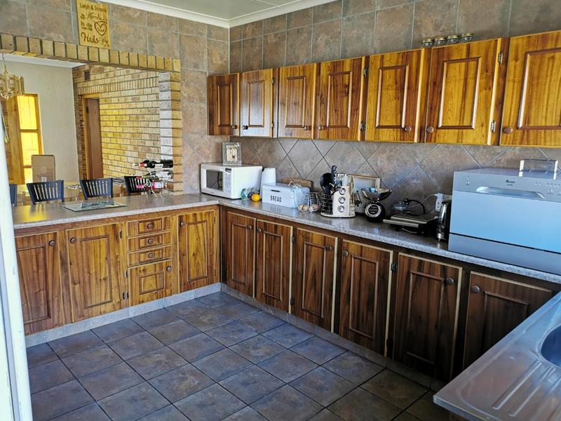 2 Bedroom Property for Sale in Strubenvale Gauteng