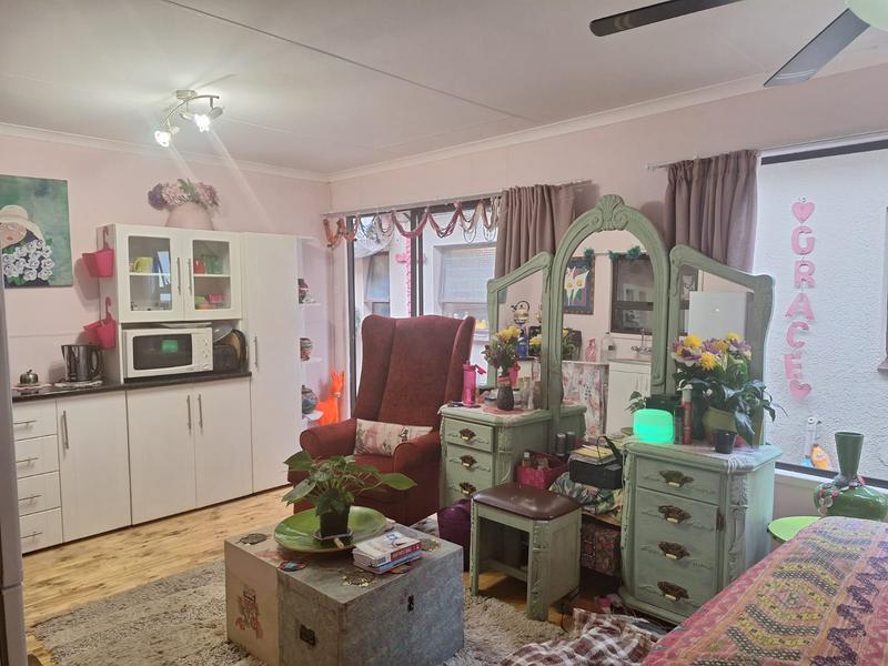 3 Bedroom Property for Sale in Strubenvale Gauteng