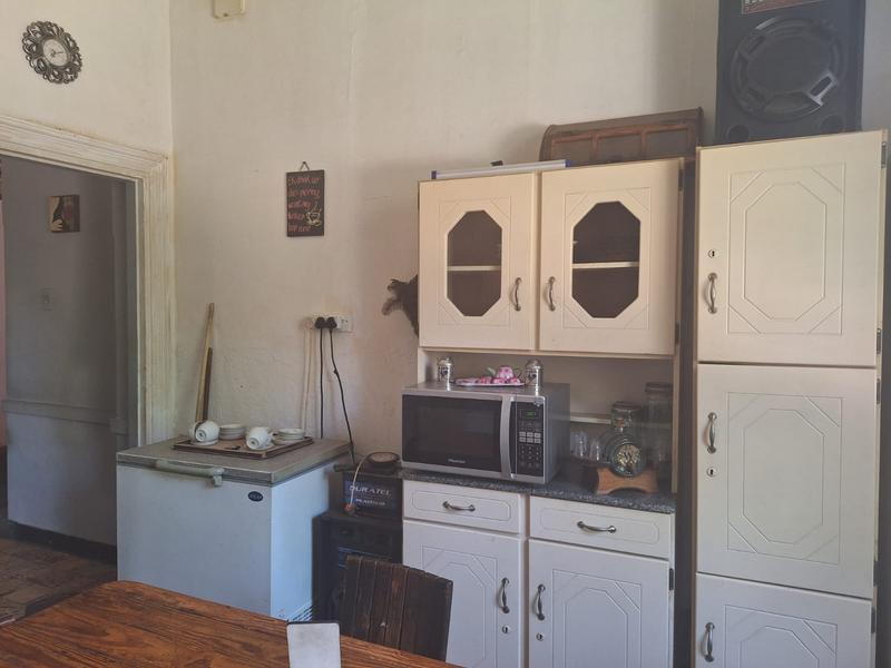 3 Bedroom Property for Sale in Strubenvale Gauteng