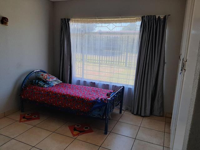 3 Bedroom Property for Sale in Struisbult Gauteng