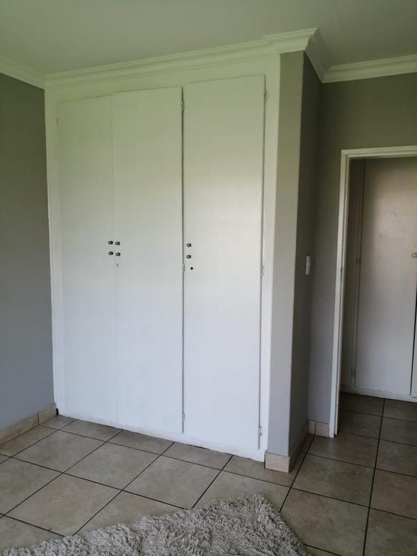 3 Bedroom Property for Sale in Struisbult Gauteng