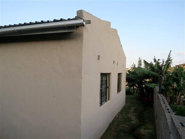 2 Bedroom Property for Sale in Inanda Gauteng