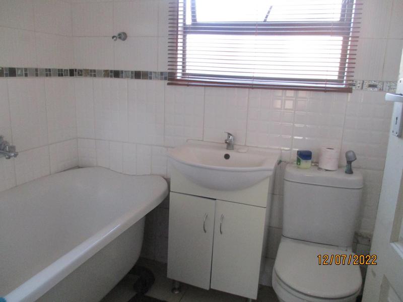 3 Bedroom Property for Sale in Vosloorus Ext 5 Gauteng