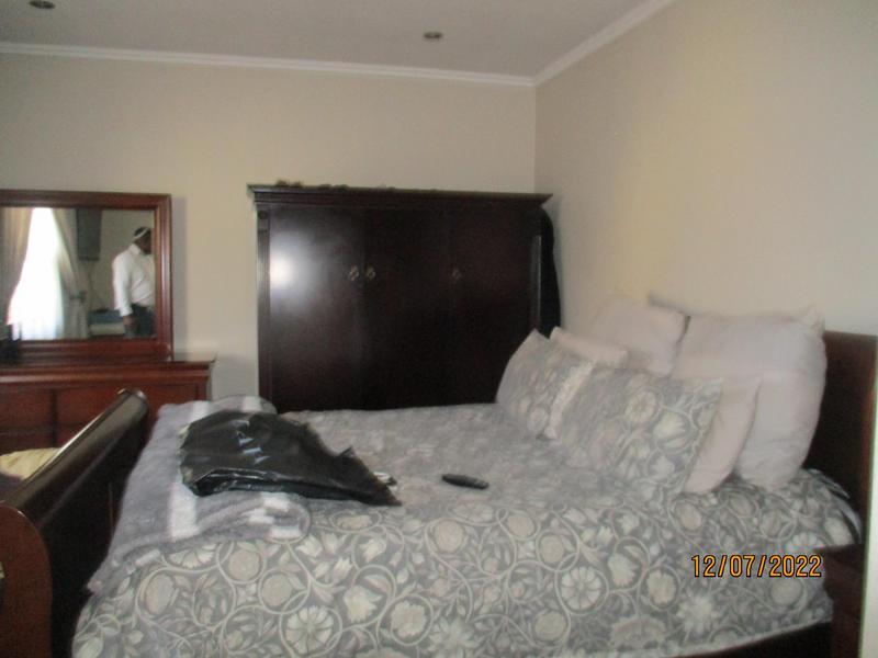 3 Bedroom Property for Sale in Vosloorus Ext 5 Gauteng