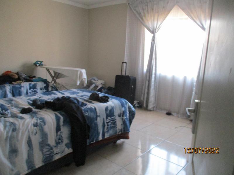 3 Bedroom Property for Sale in Vosloorus Ext 5 Gauteng