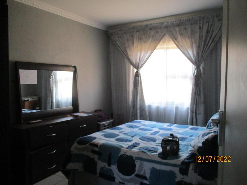 3 Bedroom Property for Sale in Vosloorus Ext 5 Gauteng