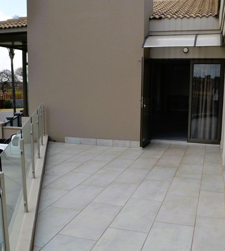 5 Bedroom Property for Sale in Beyers Park Gauteng