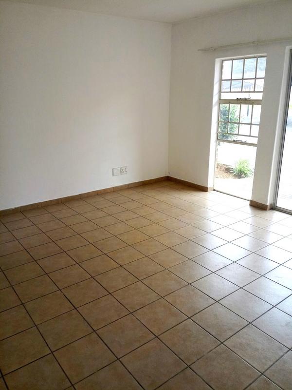 2 Bedroom Property for Sale in Witfield Gauteng