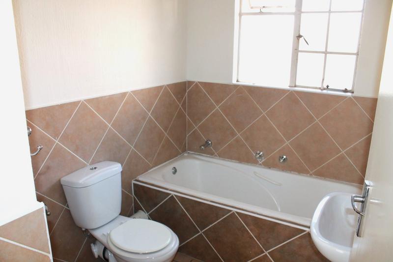 2 Bedroom Property for Sale in Witfield Gauteng