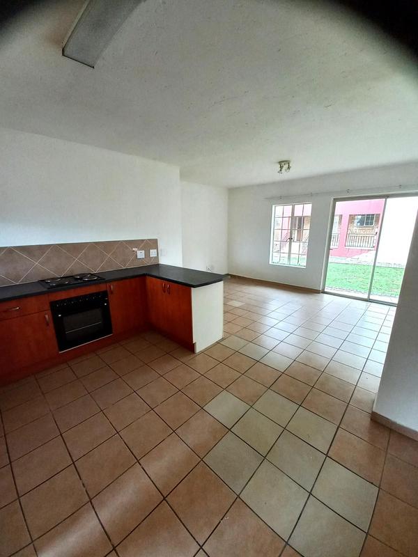 2 Bedroom Property for Sale in Witfield Gauteng