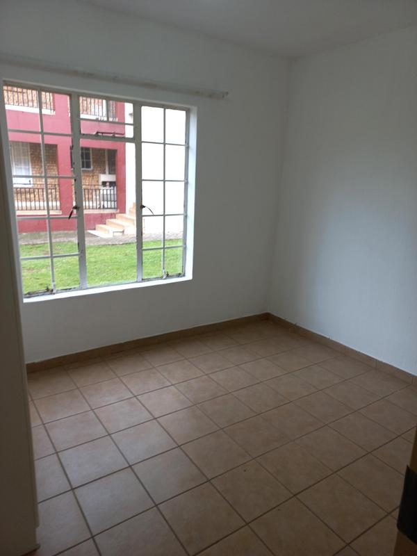 2 Bedroom Property for Sale in Witfield Gauteng