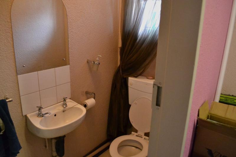 To Let 0 Bedroom Property for Rent in Anzac Gauteng