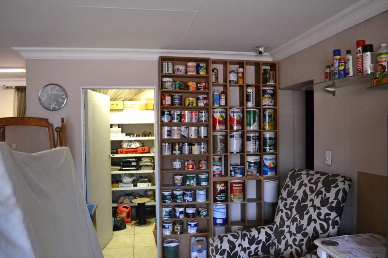 To Let 0 Bedroom Property for Rent in Anzac Gauteng