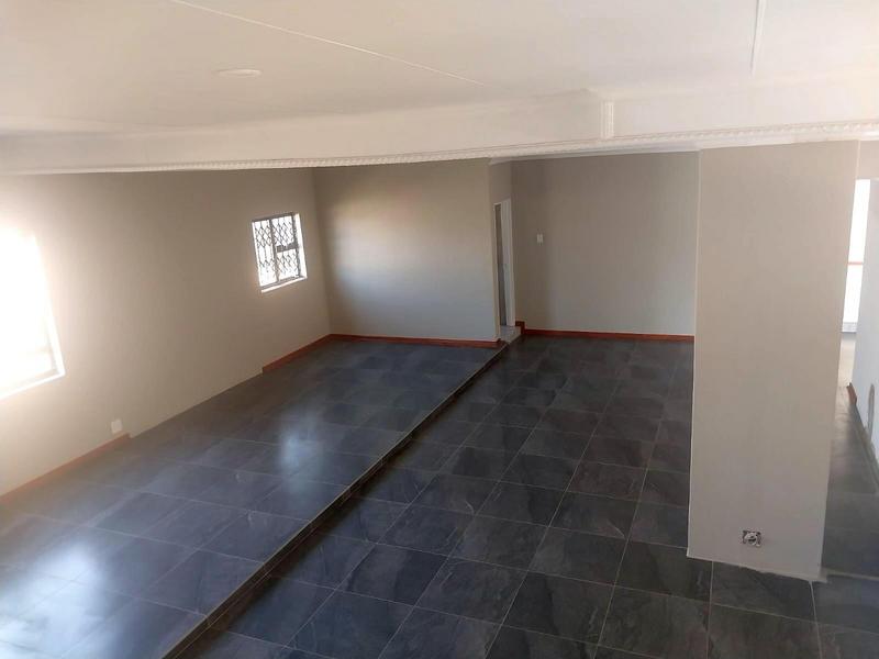 0 Bedroom Property for Sale in Glen Austin Gauteng