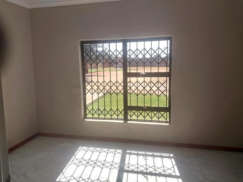 0 Bedroom Property for Sale in Glen Austin Gauteng