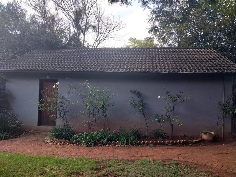 3 Bedroom Property for Sale in Olifantsfontein Gauteng