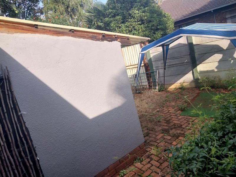 3 Bedroom Property for Sale in Olifantsfontein Gauteng