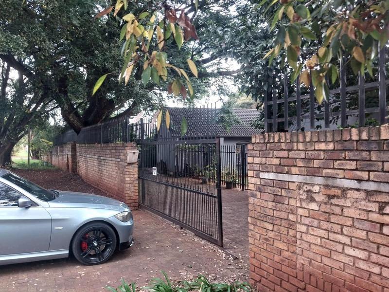 3 Bedroom Property for Sale in Olifantsfontein Gauteng