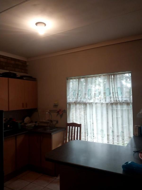 3 Bedroom Property for Sale in Olifantsfontein Gauteng