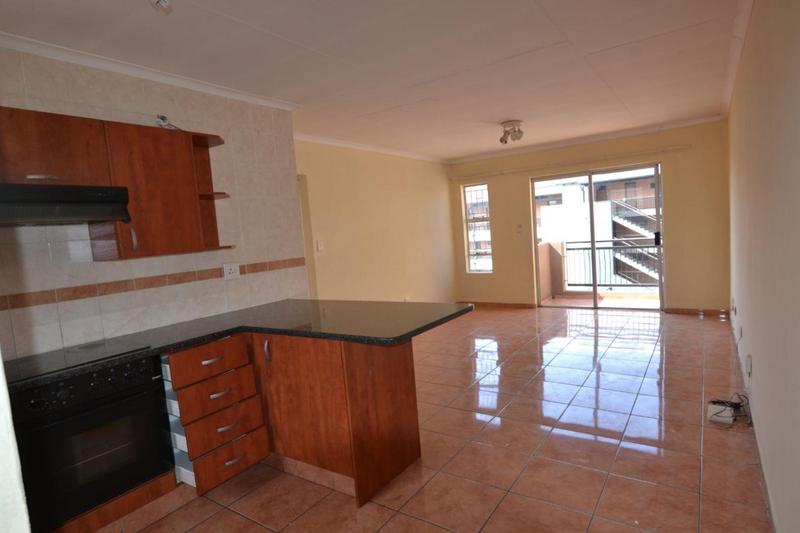 2 Bedroom Property for Sale in Vorna Valley Gauteng