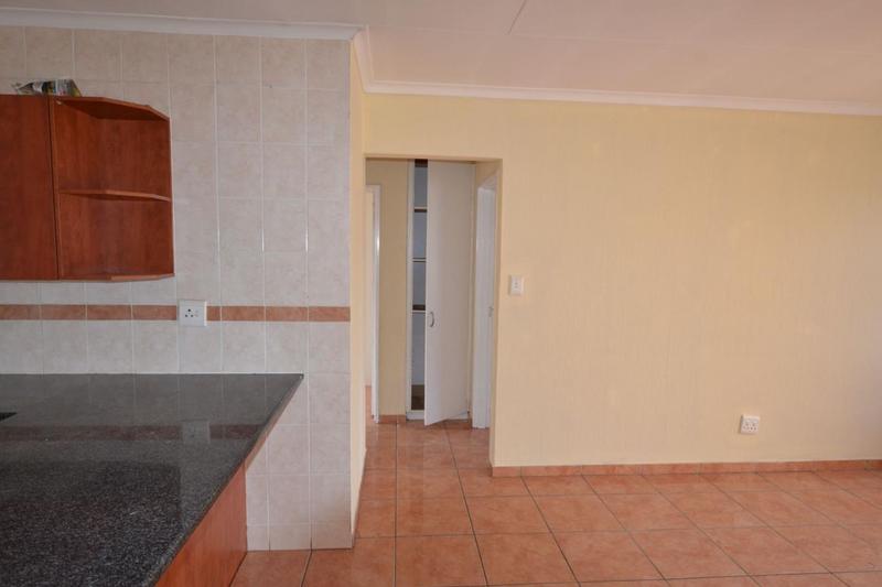 2 Bedroom Property for Sale in Vorna Valley Gauteng