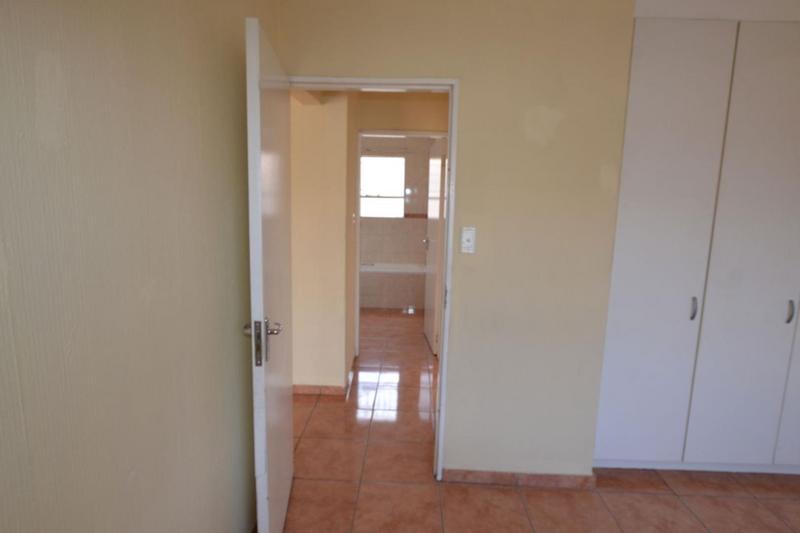 2 Bedroom Property for Sale in Vorna Valley Gauteng