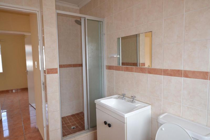 2 Bedroom Property for Sale in Vorna Valley Gauteng