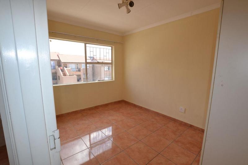 2 Bedroom Property for Sale in Vorna Valley Gauteng