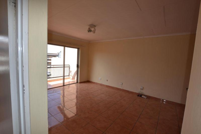 2 Bedroom Property for Sale in Vorna Valley Gauteng