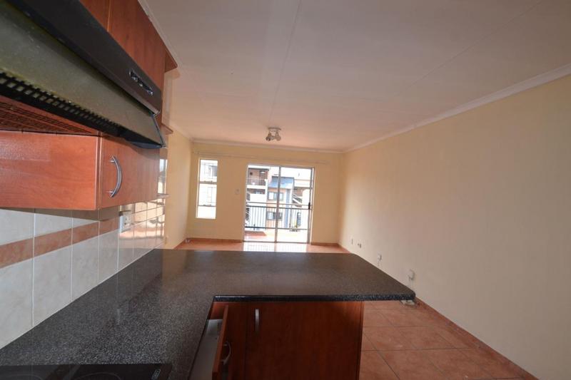 2 Bedroom Property for Sale in Vorna Valley Gauteng