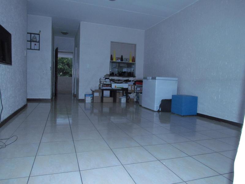 2 Bedroom Property for Sale in Vorna Valley Gauteng