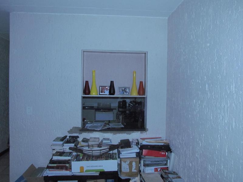 2 Bedroom Property for Sale in Vorna Valley Gauteng