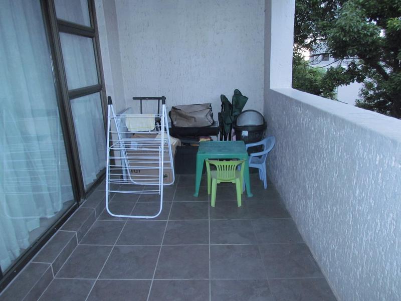 2 Bedroom Property for Sale in Vorna Valley Gauteng